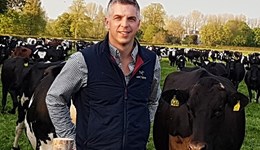 Future proofing your business